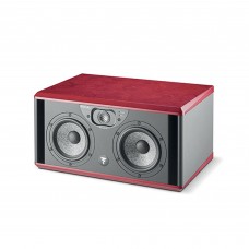 Focal Twin 6